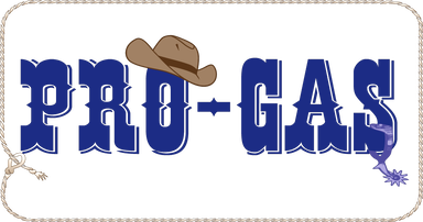 Pro Gas LLC